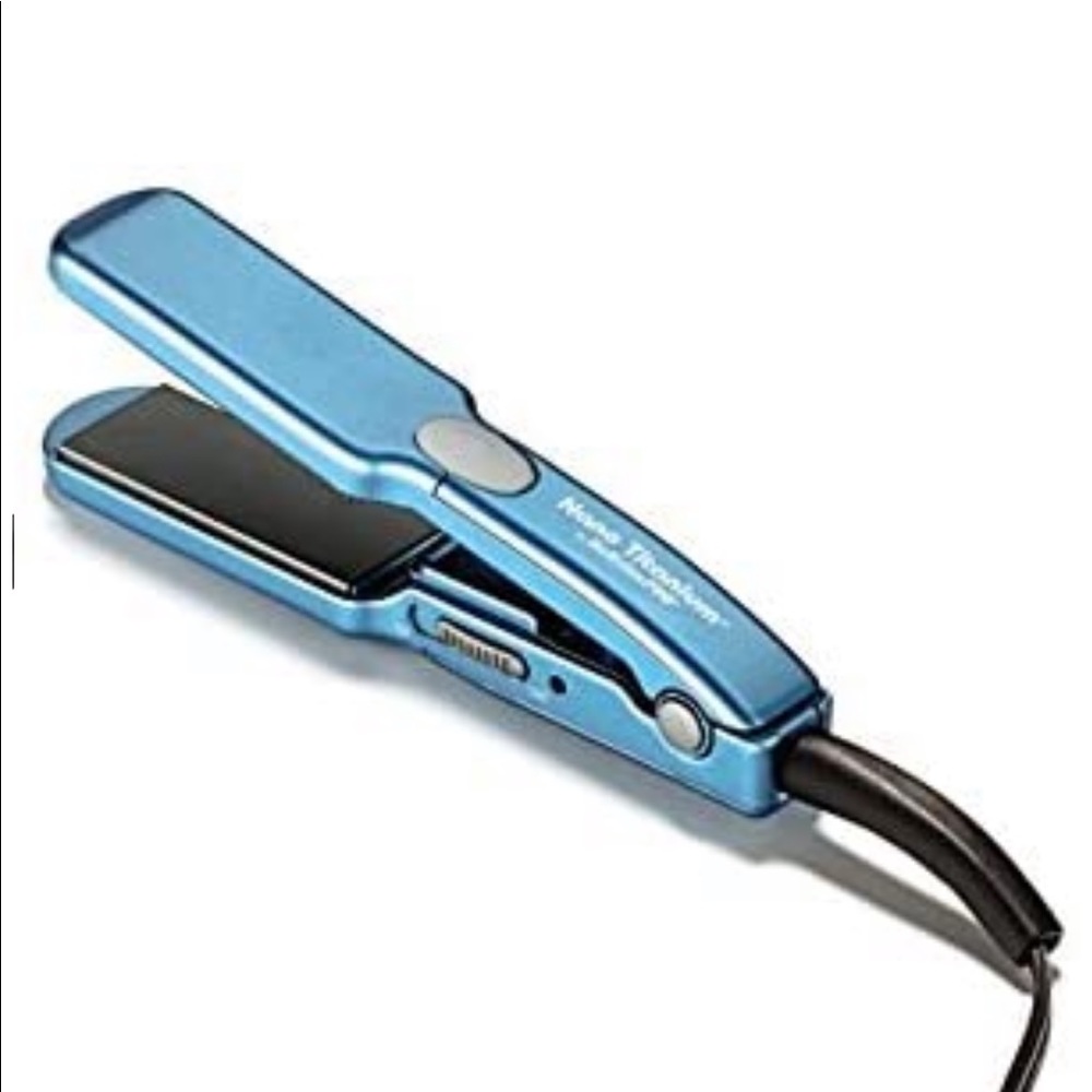 BaByliss pro mini